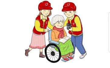 法学实践心得体会通用6篇