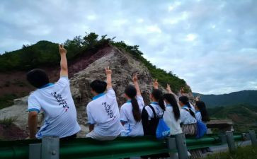实践部部员竞选演讲稿5篇