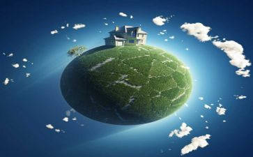 平几的世界读后感优秀7篇