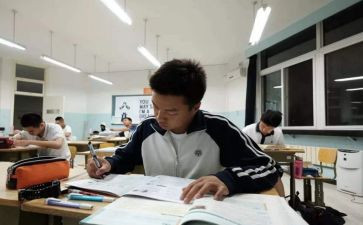 试卷讲评教学反思7篇
