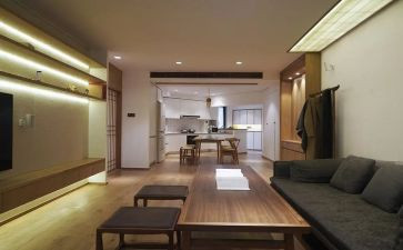 室内设计设计师工作总结模板5篇