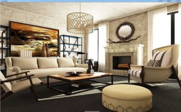 室内游戏课教案通用6篇