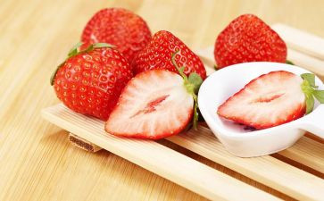 幼儿园课食品安全总结5篇