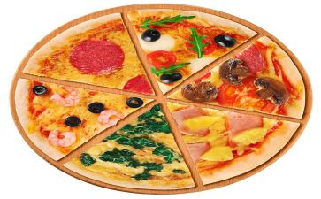 食品安全个人总结报告5篇