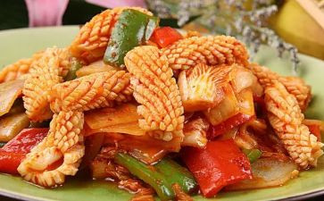 食品安全的工作计划精选6篇