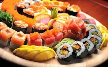 食品安全作文作文优秀8篇