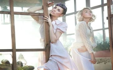 时尚女魔头的观后感精选5篇