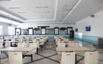 2024年食堂工作总结及2024年工作计划7篇