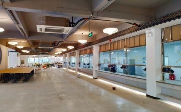 2024年食堂工作总结和2024年工作计划8篇