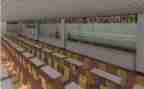 食堂管理工作自查报告8篇
