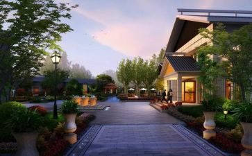 大学室外活动策划5篇