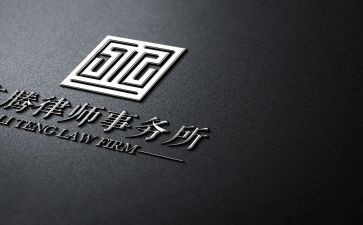 会计事务所人员工作总结5篇