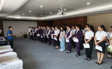 去实习的个人总结6篇