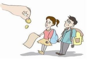 会计专业实习的工作总结6篇