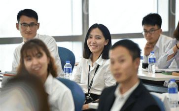 个人实习报告工作总结8篇