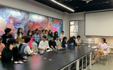 实习报告的个人总结推荐6篇