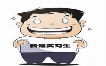 实习前个人总结6篇