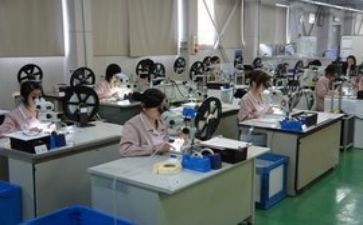 实习报告总结个人通用8篇