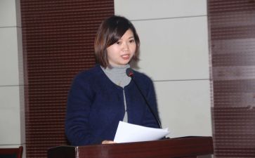 实习工作年终总结模板5篇