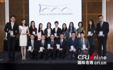 实习生年终总结范文6篇