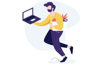 实习工作的个人总结推荐6篇