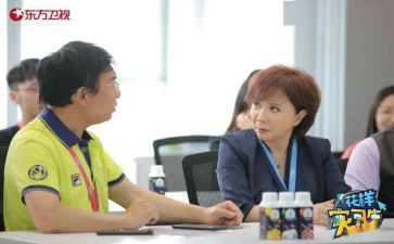 出实习期的个人总结7篇