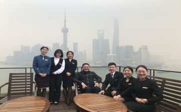2023年实习期工作总结精选5篇