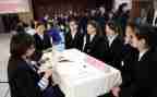 2023年实习期工作总结优质5篇