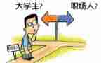 实习前个人总结优质5篇