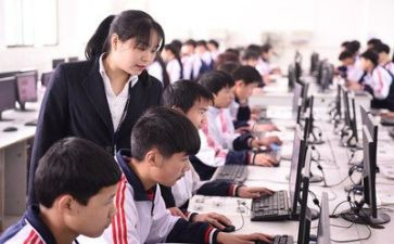个人实训工作总结5篇