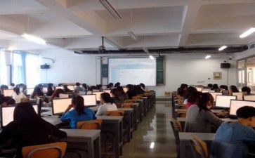 会计基础实训心得体会8篇