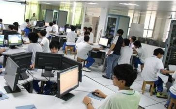 电商实训心得5篇
