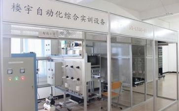 营销策划的实训心得7篇
