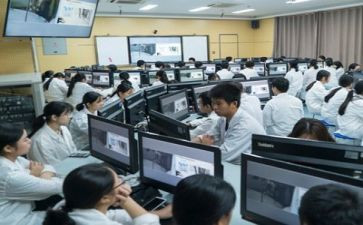 会计基础实训心得体会优质6篇