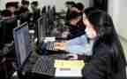 实训报告总结最新7篇