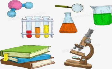 教学实验工作总结优秀8篇