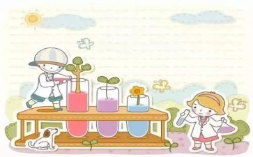 实验室月工作总结优质5篇