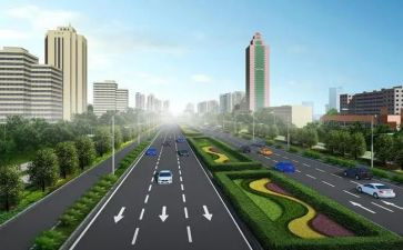 2024年市政工作个人总结通用6篇