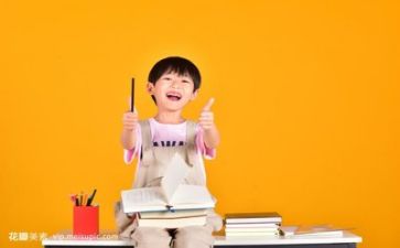 识字八教案最新6篇