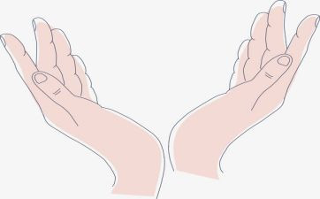 模板脚手架合同7篇