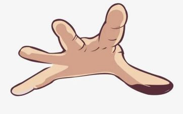 手机的家工作总结模板7篇