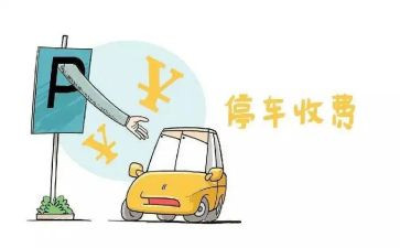 收费员个人总结年度个人总结6篇