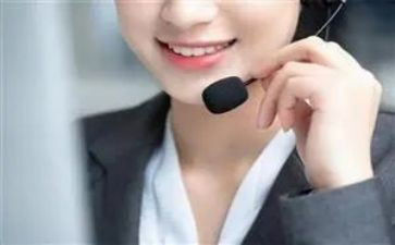 售后组年终总结8篇