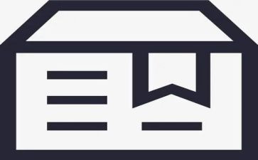 收货员的年终总结6篇