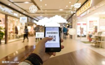 手机店的工作总结通用5篇
