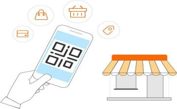 收款工作总结5篇