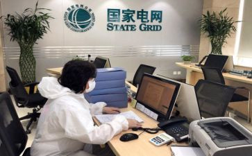 受理员个人总结模板8篇
