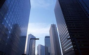 授权买卖合同6篇