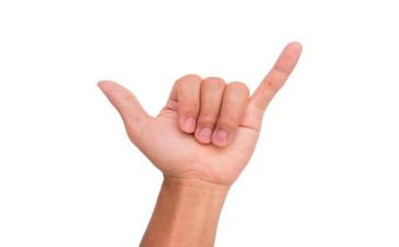 手指活动教案6篇
