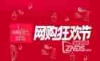 双11营销活动方案5篇